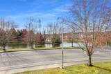 23221 58th Avenue - Photo 25