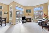 23221 58th Avenue - Photo 4