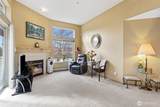 23221 58th Avenue - Photo 5