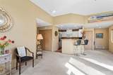 23221 58th Avenue - Photo 7