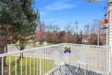 23221 58th Avenue - Photo 8
