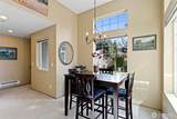 23221 58th Avenue - Photo 9