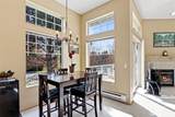 23221 58th Avenue - Photo 10