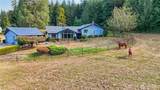 720 Abernathy Creek - Photo 2