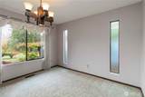 720 Abernathy Creek - Photo 11