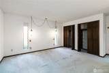 720 Abernathy Creek - Photo 13