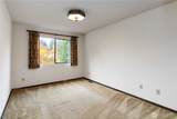 720 Abernathy Creek - Photo 15