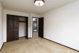 720 Abernathy Creek - Photo 16