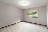 720 Abernathy Creek - Photo 17