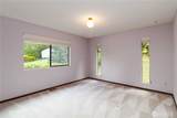 720 Abernathy Creek - Photo 18