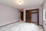 720 Abernathy Creek - Photo 19