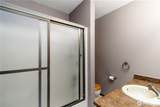 720 Abernathy Creek - Photo 20