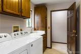 720 Abernathy Creek - Photo 22