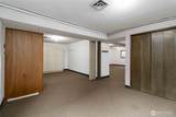 720 Abernathy Creek - Photo 24