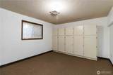 720 Abernathy Creek - Photo 25