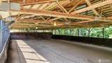 720 Abernathy Creek - Photo 30