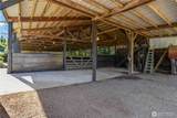 720 Abernathy Creek - Photo 32