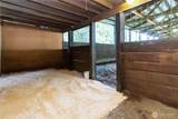 720 Abernathy Creek - Photo 33