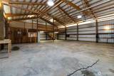 720 Abernathy Creek - Photo 36