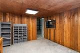 720 Abernathy Creek - Photo 37