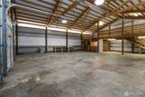 720 Abernathy Creek - Photo 39