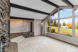 720 Abernathy Creek - Photo 5