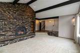 720 Abernathy Creek - Photo 6