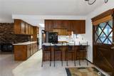 720 Abernathy Creek - Photo 7