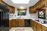 720 Abernathy Creek - Photo 8