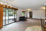 720 Abernathy Creek - Photo 9