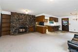 720 Abernathy Creek - Photo 10