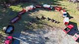 0 XXX Antelope Drive - Photo 11