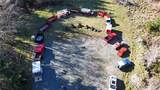 0 XXX Antelope Drive - Photo 12