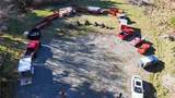 0 XXX Antelope Drive - Photo 13
