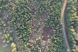 0 Lynch Road - Photo 5
