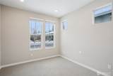 21731 292nd Place - Photo 16