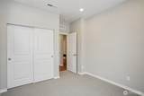 21731 292nd Place - Photo 17