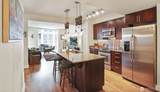 699 John Street - Photo 1