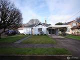 933 Dale Street - Photo 1