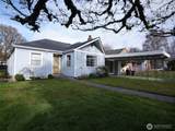 933 Dale Street - Photo 2