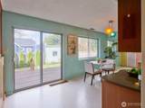 933 Dale Street - Photo 11