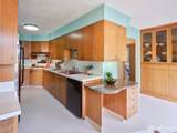 933 Dale Street - Photo 12