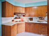 933 Dale Street - Photo 13