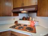 933 Dale Street - Photo 14