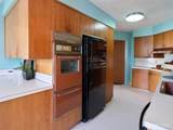 933 Dale Street - Photo 16