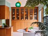 933 Dale Street - Photo 18