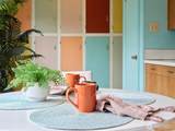 933 Dale Street - Photo 19