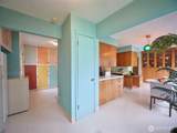 933 Dale Street - Photo 20