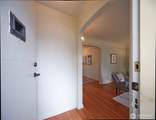 933 Dale Street - Photo 3