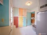 933 Dale Street - Photo 21